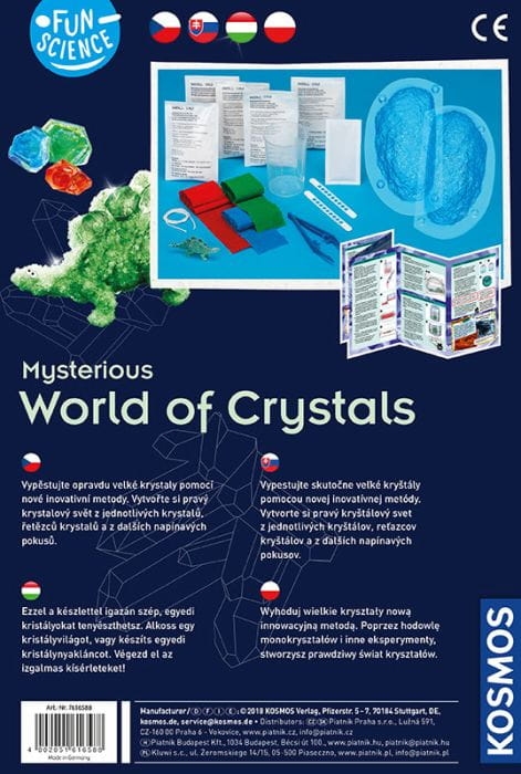 K7616601 świat magnesów (2).jpg