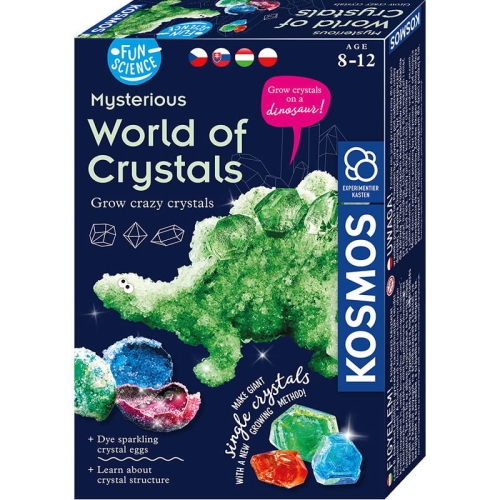 Świat Kryształów KOSMOS piatnik .jpg