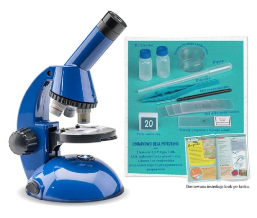 K9992 mikroskop kosmos (2).jpg