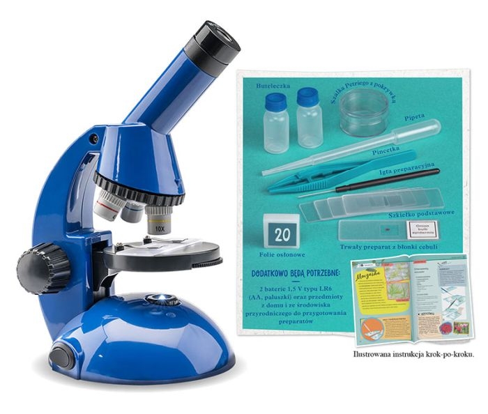 K9992 mikroskop kosmos (2).jpg