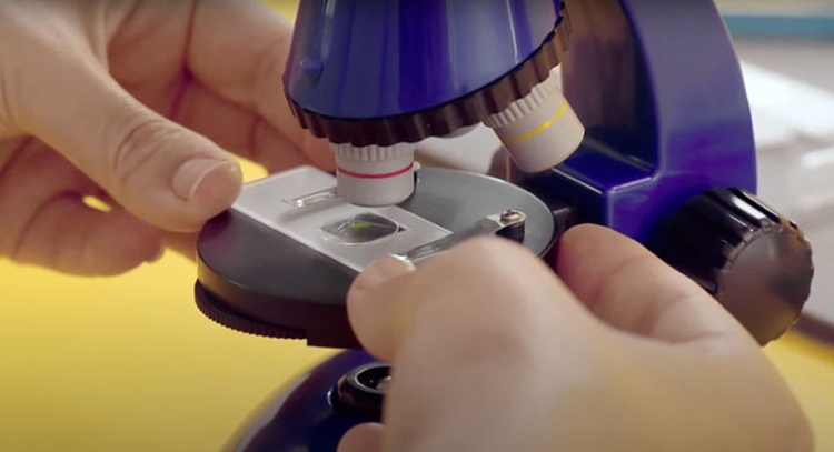 K9992 Mikroskop odkrywcy kosmos (3).jpg