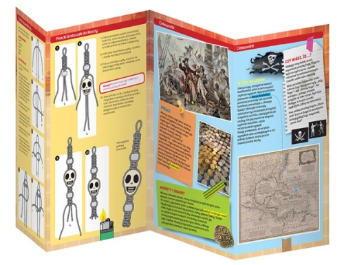 K1036 kosmos skarb piratów (1).jpg