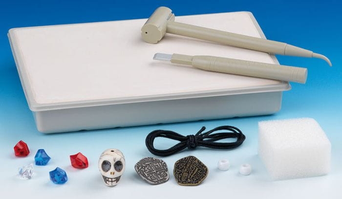 K1036 kosmos skarb piratów (2).jpg