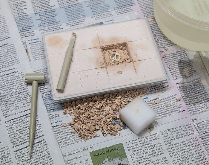 K1036 kosmos skarb piratów (3).jpg