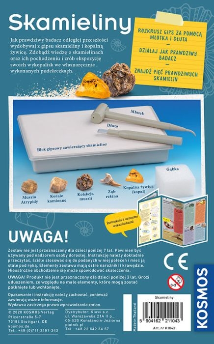 K1043 kosmos skamieliny (1).jpg