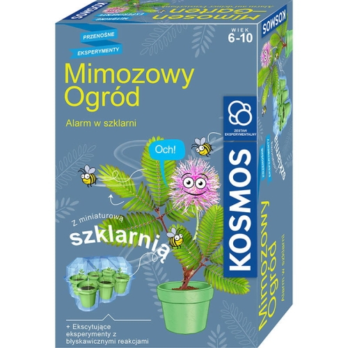 Mimozowy Ogród KOSMOS piatnik .jpg