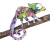 K2019 kosmos koralikowe zwierzątka (2).jpg
