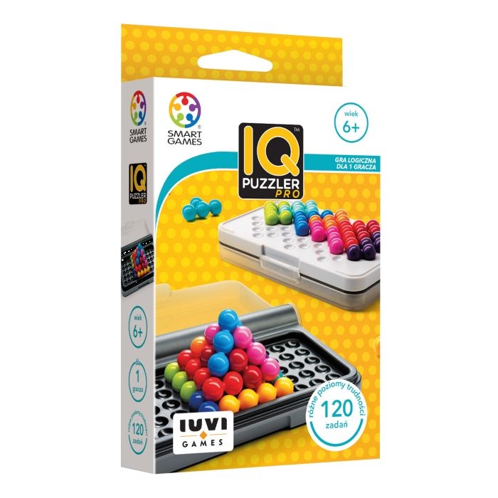 iq puzzler pro smart games.jpg