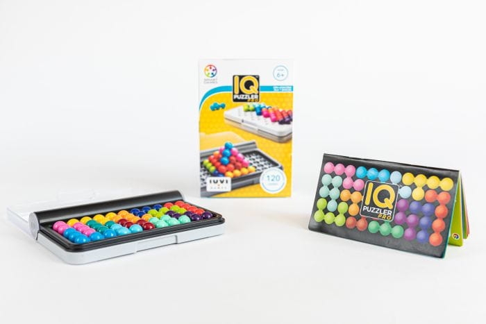 IQ_Puzzler_Pro_zdjecie.jpg