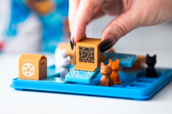 Kotelki (PL) IUVI Games (3).jpg