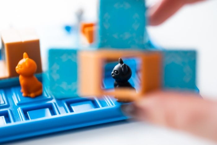 Kotelki (PL) IUVI Games (4).jpg