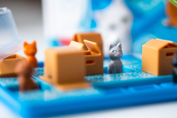 Kotelki (PL) IUVI Games (8).jpg