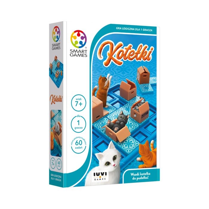 Kotełki smart games.jpg