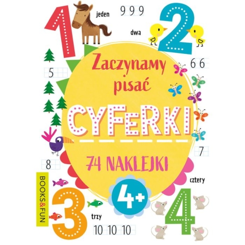 Zaczynam pisać cyferki.jpg