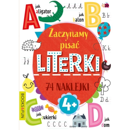 Zaczynam pisać literki.jpg