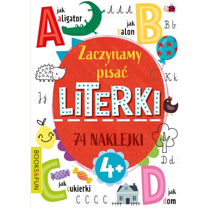 Zaczynam pisać literki.jpg
