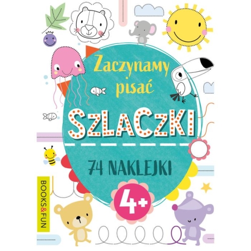 Zaczynam pisać szlaczki.jpg