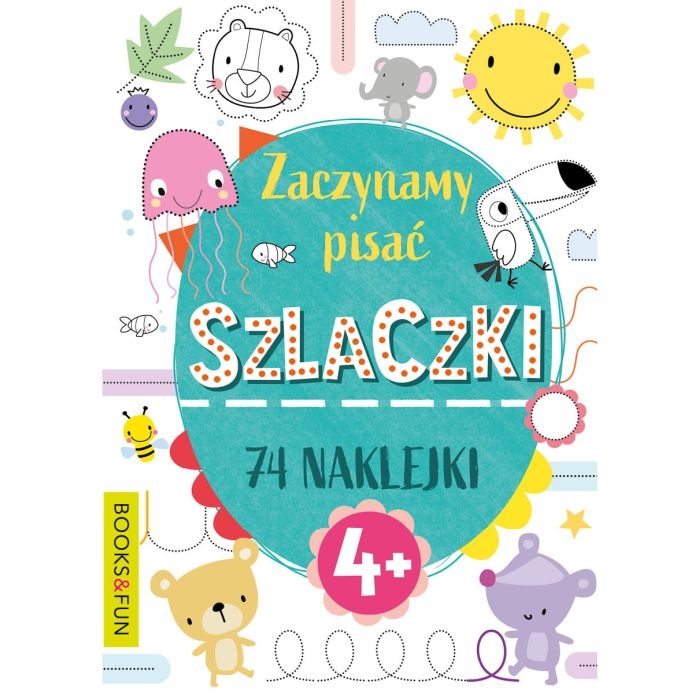 Zaczynam pisać szlaczki.jpg