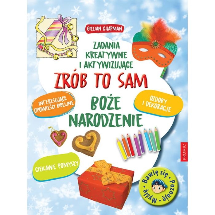 Zrob-to-sam-Boze-Narodzenie.jpg