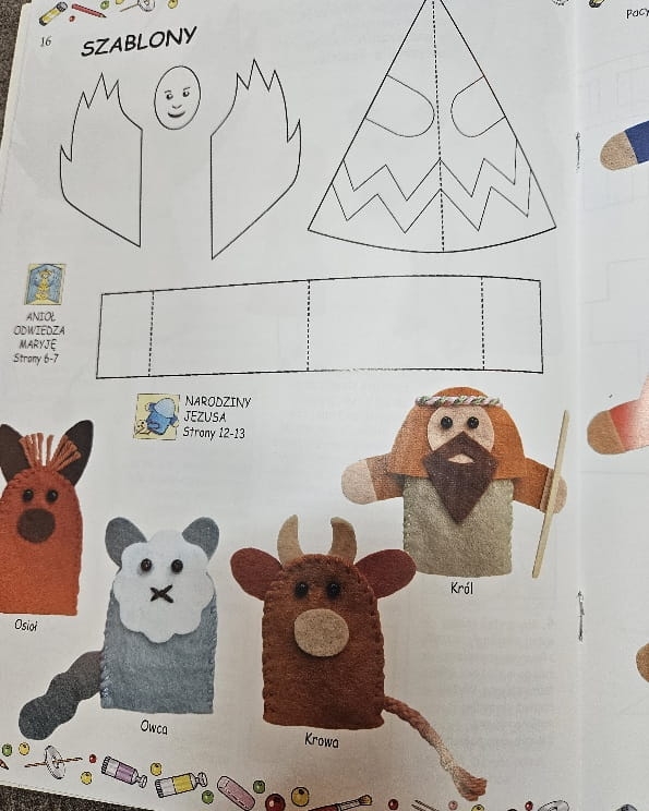 zrób to sam Boże Narodzenie (1).jpg