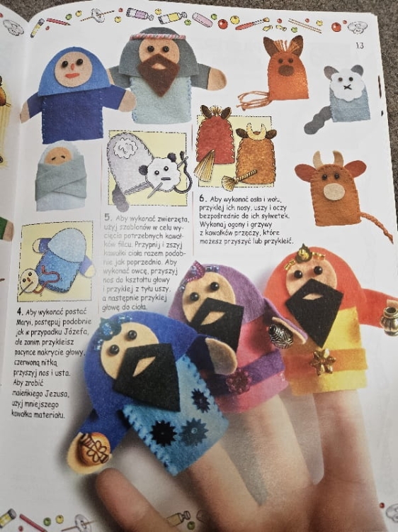 zrób to sam Boże Narodzenie (2).jpg