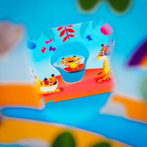 lisciani Montessori Swiat Zwierzat-Gra manualna   (1).jpg