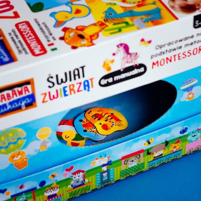 lisciani Montessori Swiat Zwierzat-Gra manualna   (3).jpg
