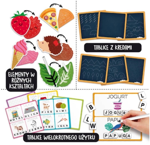 Lisciani Montessori-Tablice-edukacyjne-Pisanie- (1).jpg