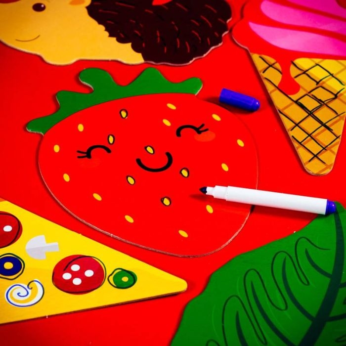 Lisciani Montessori-Tablice-edukacyjne-Pisanie- (2).jpg