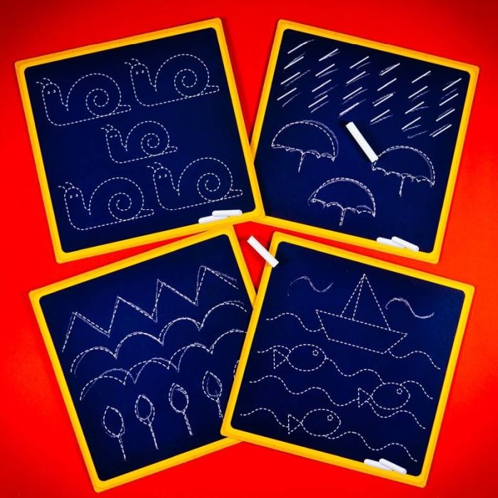 Lisciani Montessori-Tablice-edukacyjne-Pisanie- (4).jpg