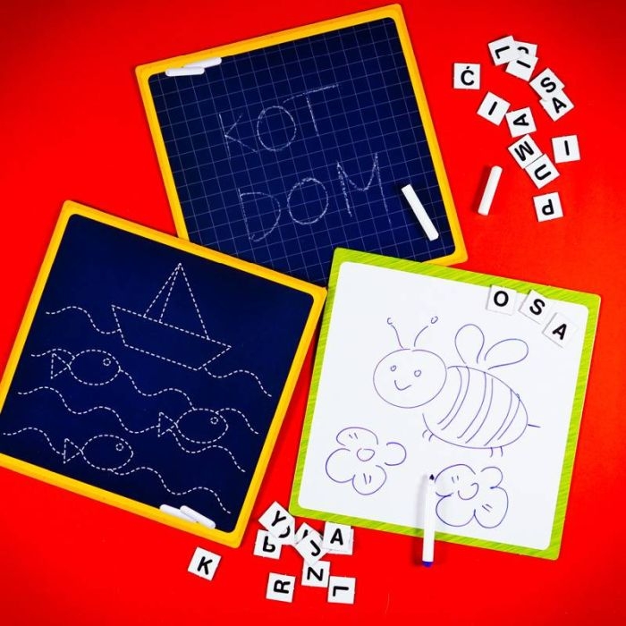 Lisciani Montessori-Tablice-edukacyjne-Pisanie- (5).jpg