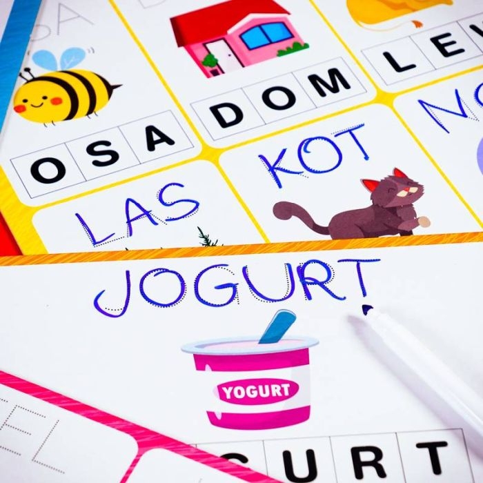 Lisciani Montessori-Tablice-edukacyjne-Pisanie- (6).jpg