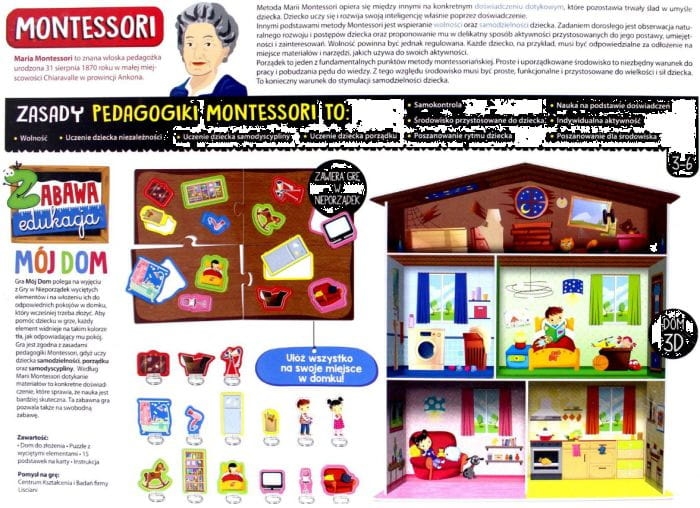 280e43-zabawa-i-edukacja-moj.jpg