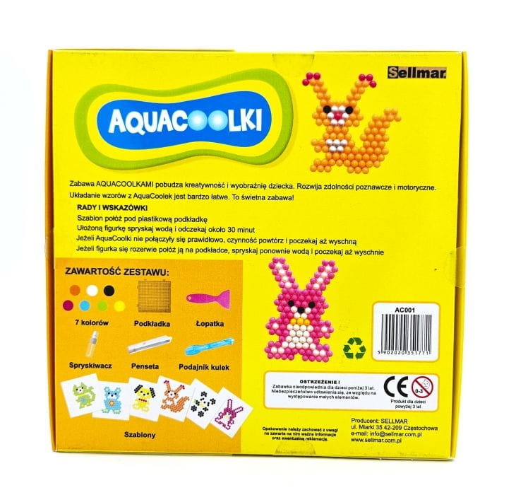 aquacoolki zwierzątka.jpg