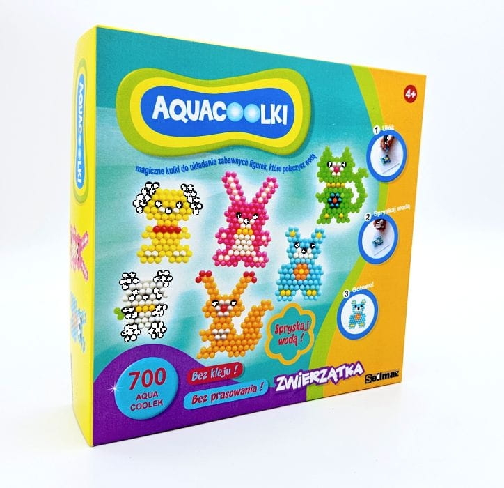 kulkii zwierzątka.jpg