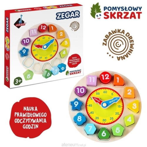 drewniany zegar do nauki godzin.jpg