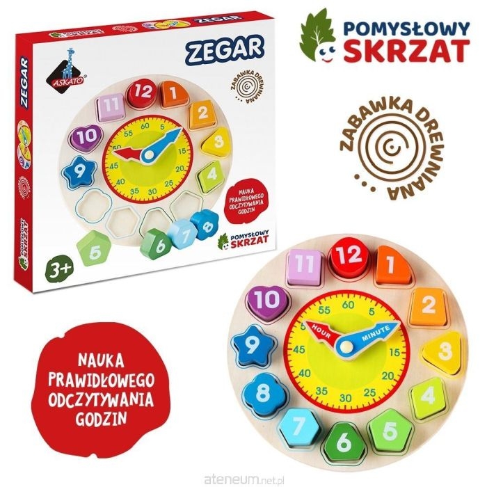 drewniany zegar do nauki godzin.jpg