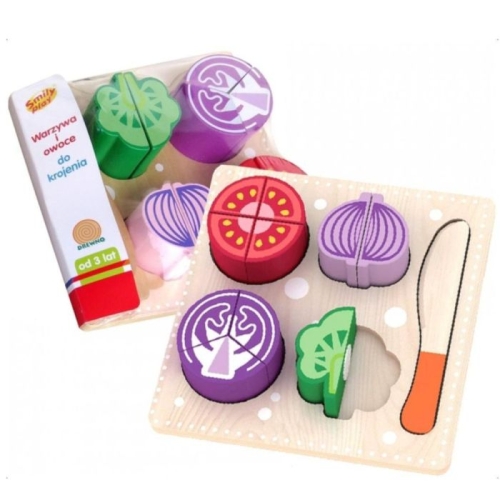 zestaw warzyw do krojenia.jpg