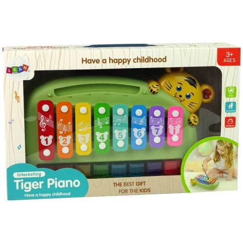 kolorowe pianinko cymbałki.jpg