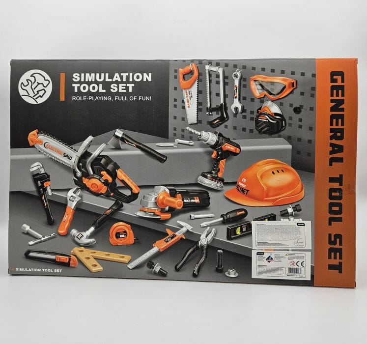 zabawka narzędzia zestaw.jpg