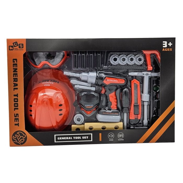 Zestaw narzędzi plastikowych dla dziecka.jpg