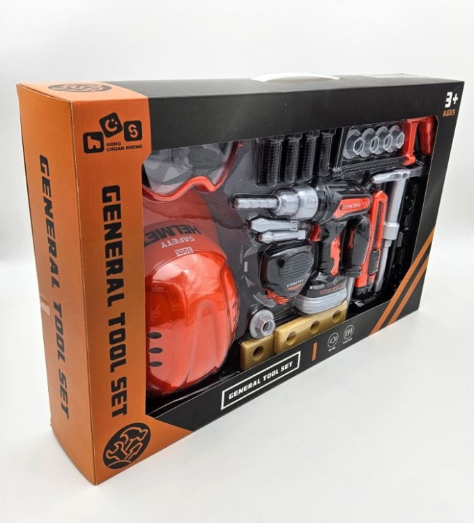 Zestaw narzędzi plastikowych dla dziecka1.jpg