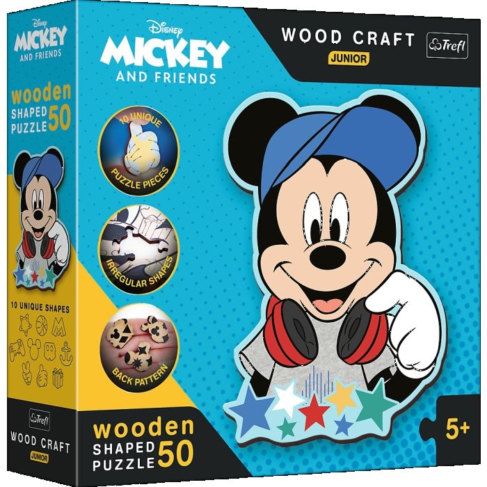 20199 trefl drewniane puzzle w świecie Mickey (1).jpg