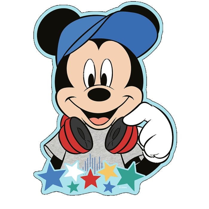 20199 trefl drewniane puzzle w świecie Mickey (2).jpg