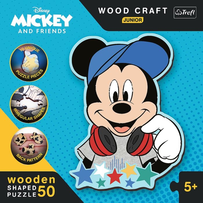 20199 trefl drewniane puzzle w świecie Mickey (4).jpg