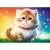 37463 Puzzle prime 500el charming kitten (2).jpg