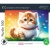 37463 Puzzle prime 500el charming kitten (3).jpg