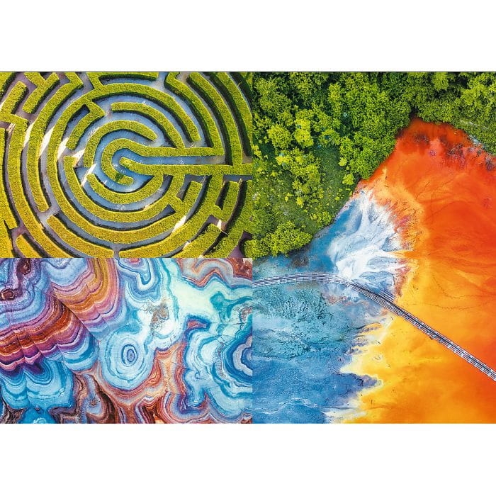 37460 puzzles prime 500 el maze of colors (2).jpg