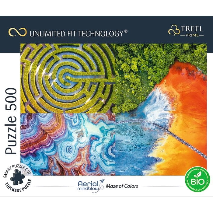 37460 puzzles prime 500 el maze of colors (3).jpg