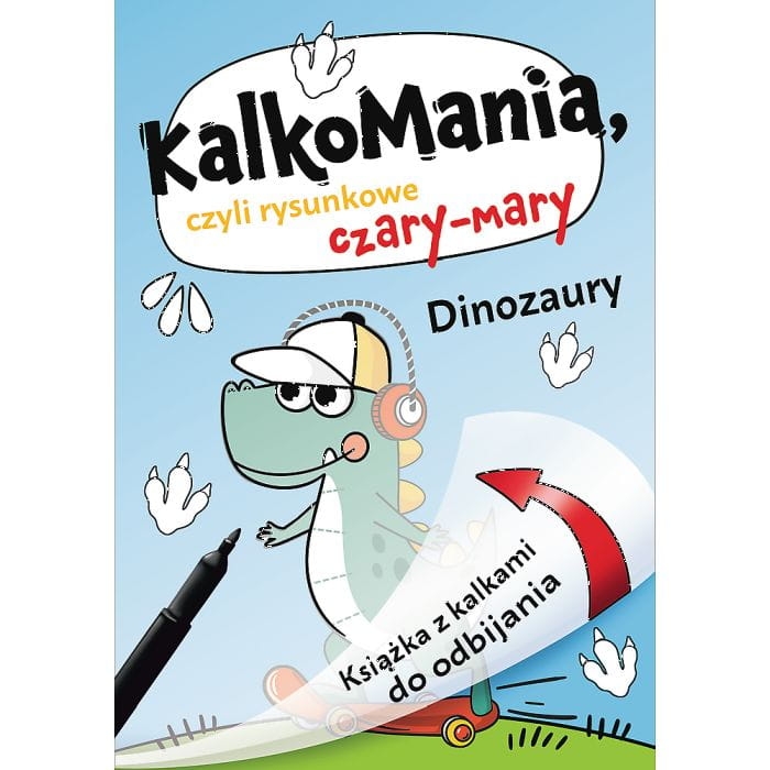 KS97122 kalkomania Dinozaury (1).jpg